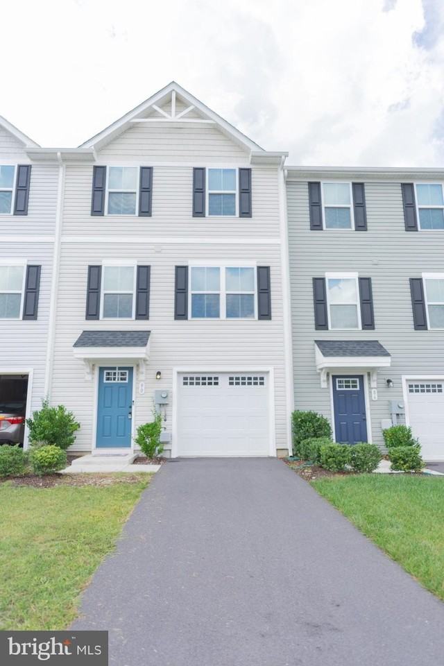 90 Ogunquit Dr - Photo 2 of 50