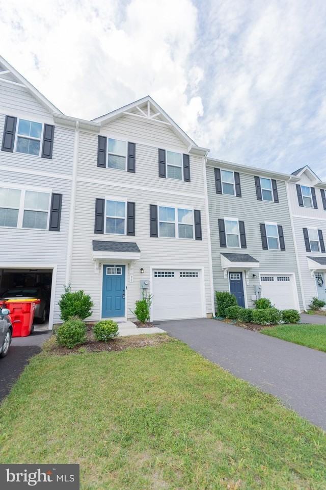 90 Ogunquit Dr - Photo 3 of 50