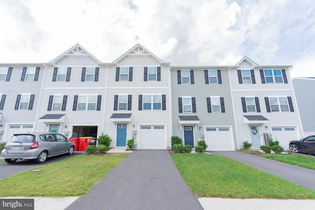 90 Ogunquit Dr - Photo 5 of 50