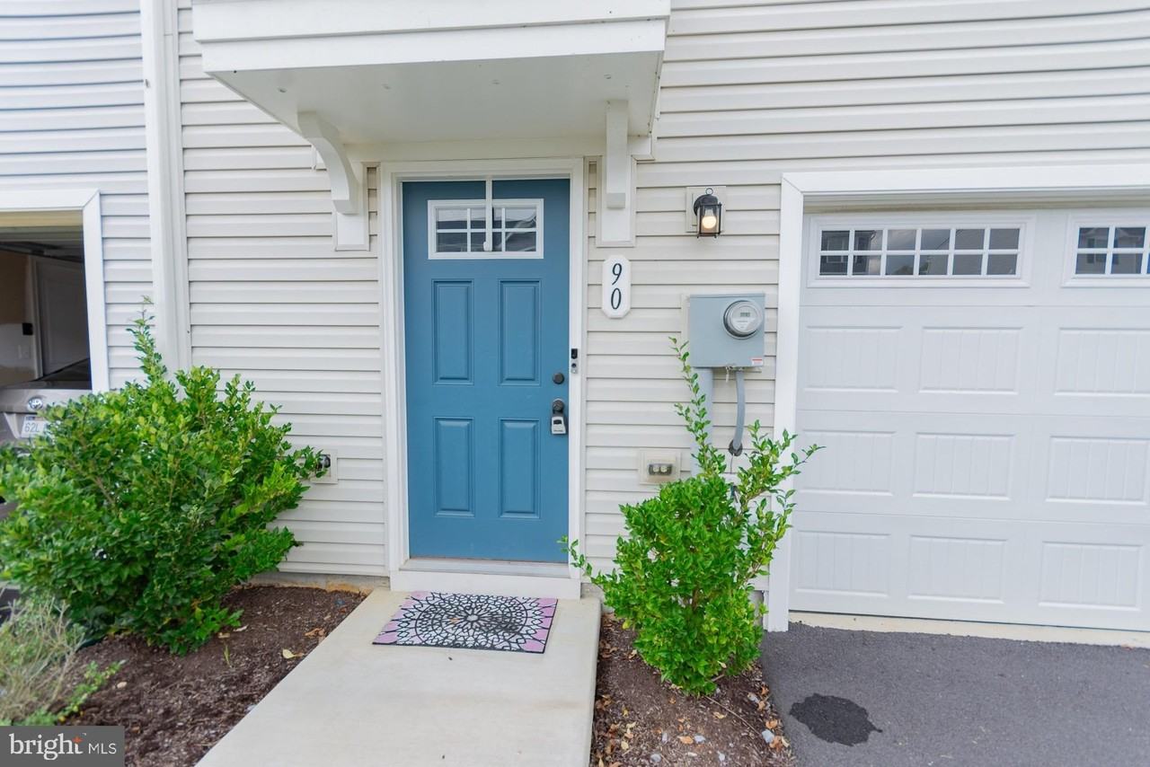 90 Ogunquit Dr - Photo 6 of 50