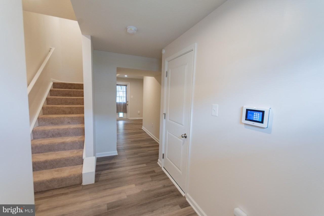 90 Ogunquit Dr - Photo 7 of 50