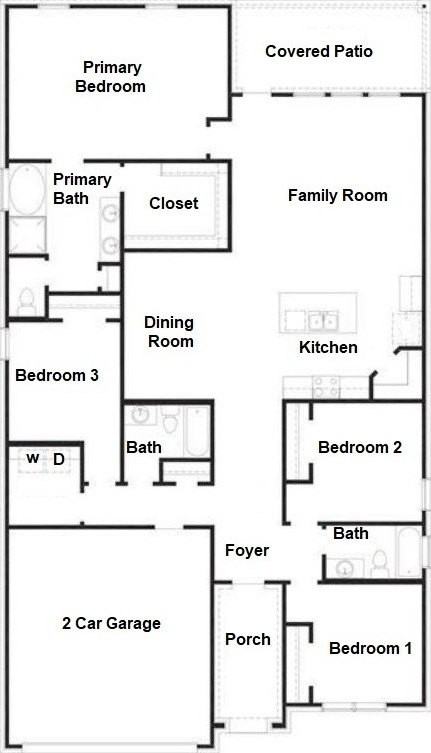 981 Youth Water Rd - Photo 3 of 43