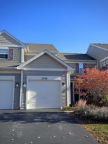 2406 Sheehan Dr - Photo 1 of 1