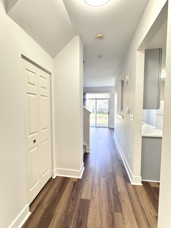 2406 Sheehan Dr - Photo 7 of 21