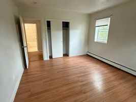 featured image of Bailey Street #20