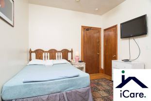 36 Linden St #20 - Photo 1 of 1