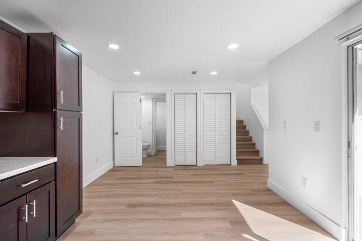 22188 Boca Rancho Drive - Photo 5 of 8