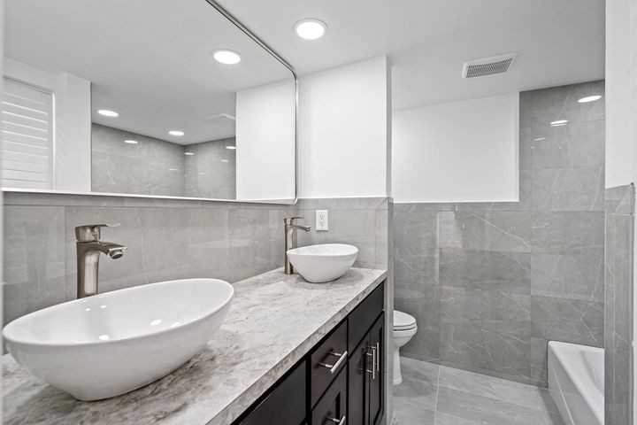 22188 Boca Rancho Drive - Photo 6 of 8