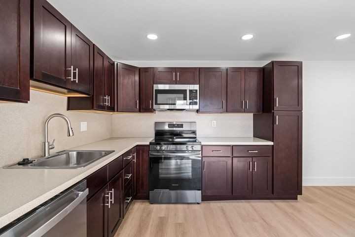 22188 Boca Rancho Drive - Photo 3 of 8