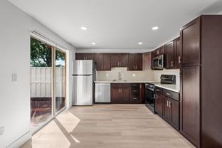 22188 Boca Rancho Drive - Photo 1 of 1