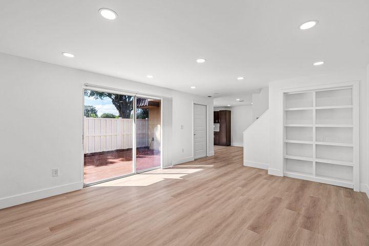 22188 Boca Rancho Drive - Photo 4 of 8