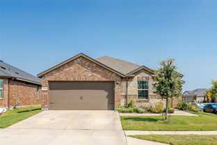 6100 Flour Mill Run - Photo 1 of 1