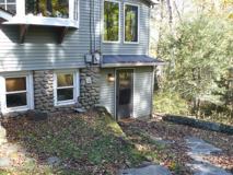 3128 Old Canadensis Hill Rd - Photo 1 of 1