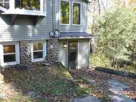 featured image of 3128 Old Canadensis Hill Rd