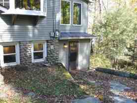 3128 Old Canadensis Hill Rd - Photo 1 of 1