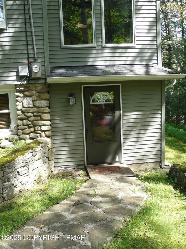 3128 Old Canadensis Hill Rd - Photo 7 of 7