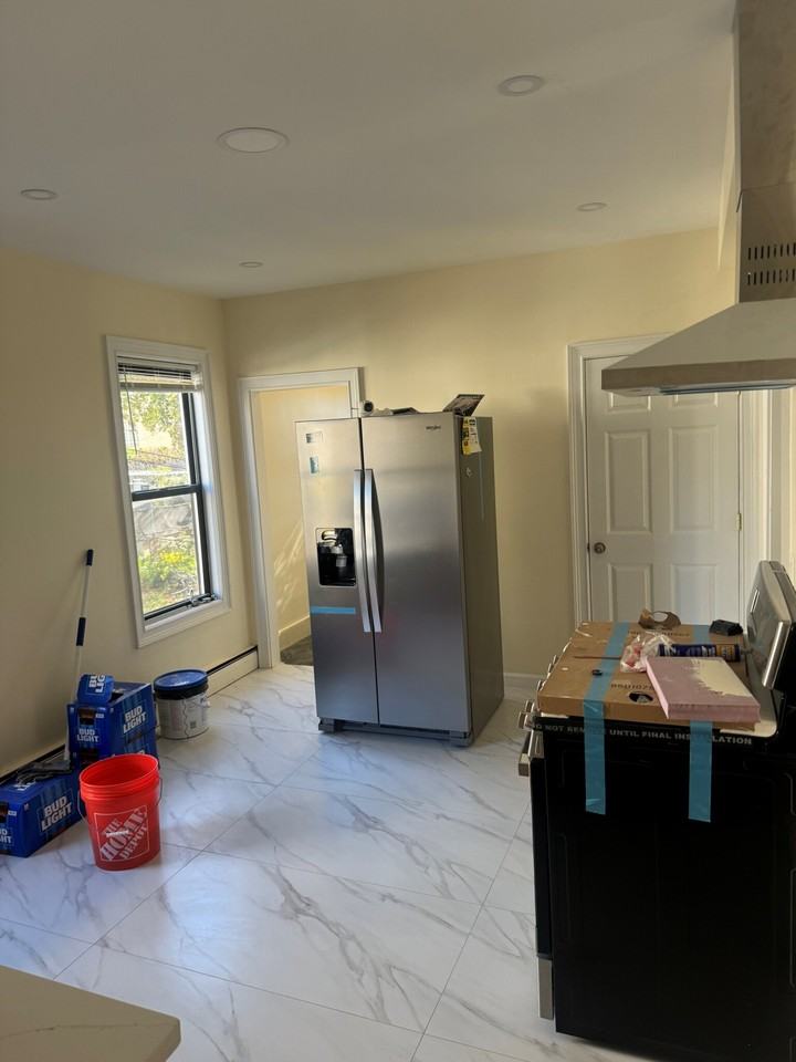 20 Arcadia Park #2 - Photo 2 of 5