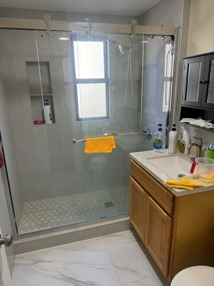 20 Arcadia Park #2 - Photo 3 of 5