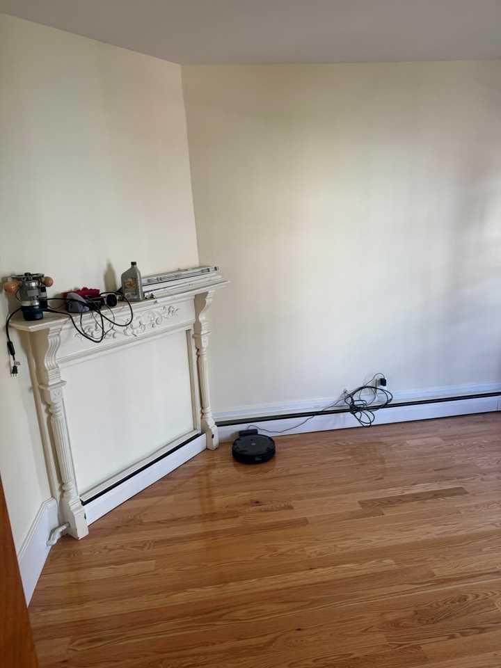 20 Arcadia Park #2 - Photo 4 of 5