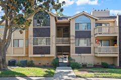 16931 Sorrel Way - Photo 1 of 1