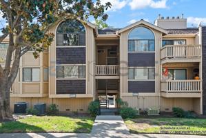 featured image of 16931 Sorrel Way