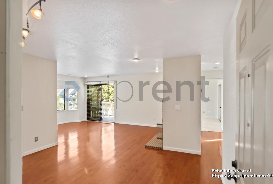 16931 Sorrel Way - Photo 5 of 33
