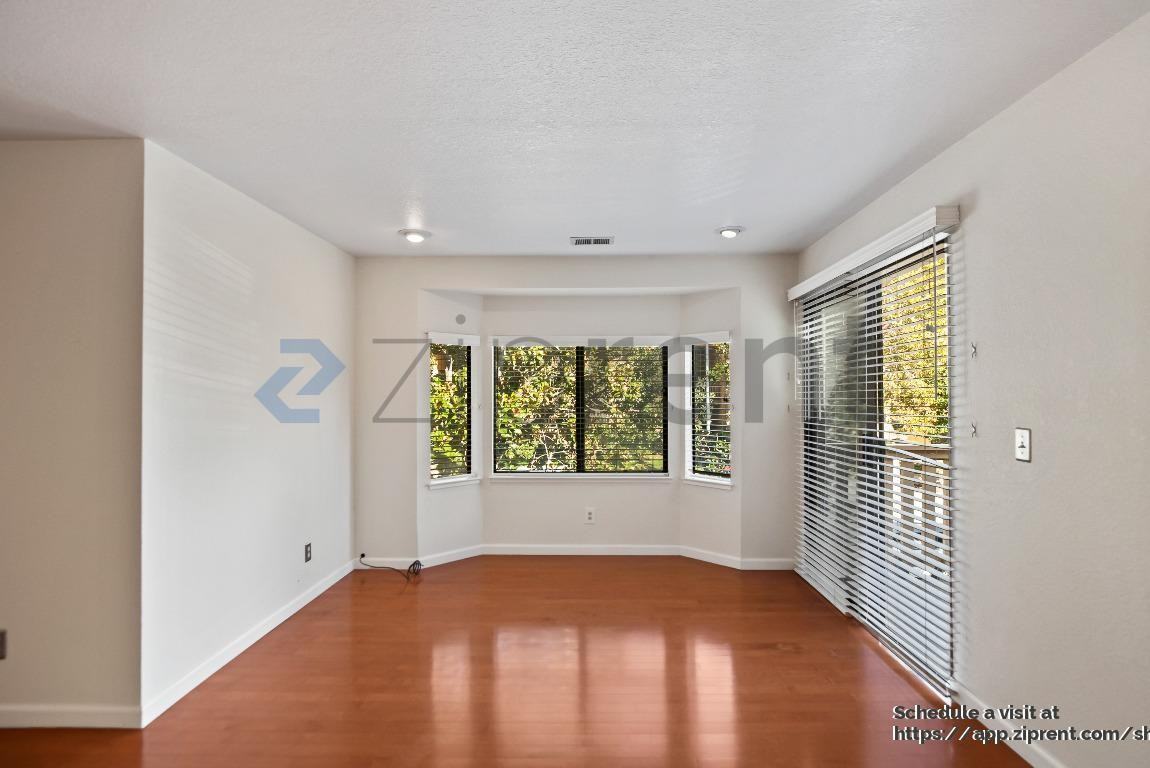 16931 Sorrel Way - Photo 7 of 33
