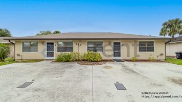 featured image of 604 Roselyn Ave #A