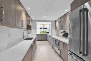 859 Jeffery Street #509 - Photo 1 of 1