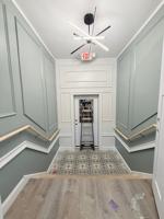 featured image of 17 Cabot Street