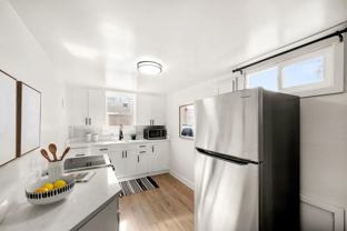 Residences on 8th - 655 S 800 E - Photo 1 of 1