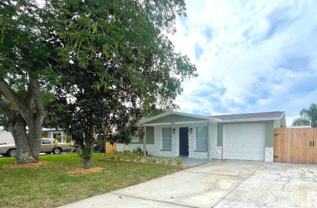 4636 Irene Loop, New Port Richey, FL 34652 - Photo 1 of 1