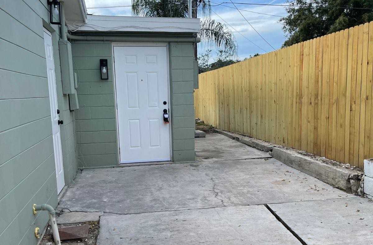 4636 Irene Loop, New Port Richey, FL 34652 - Photo 2 of 10