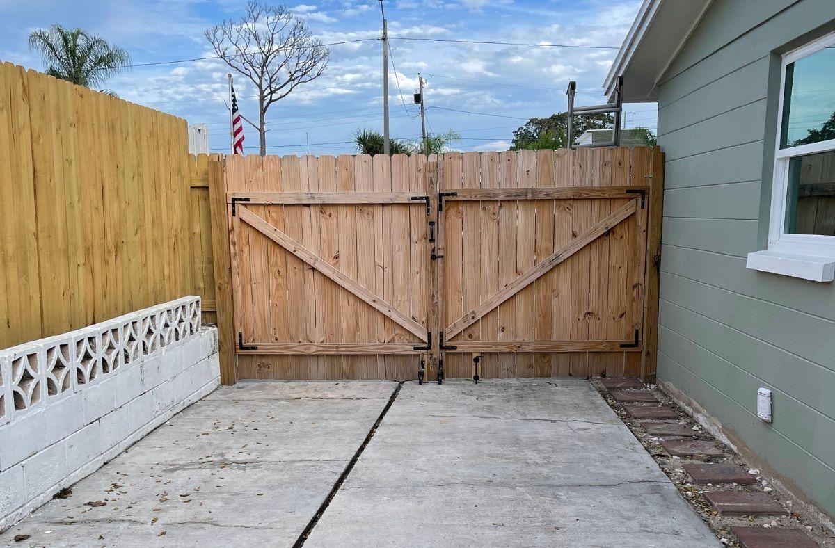 4636 Irene Loop, New Port Richey, FL 34652 - Photo 3 of 10