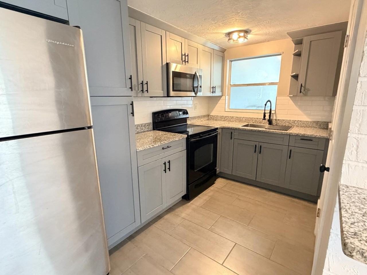 4636 Irene Loop, New Port Richey, FL 34652 - Photo 4 of 10