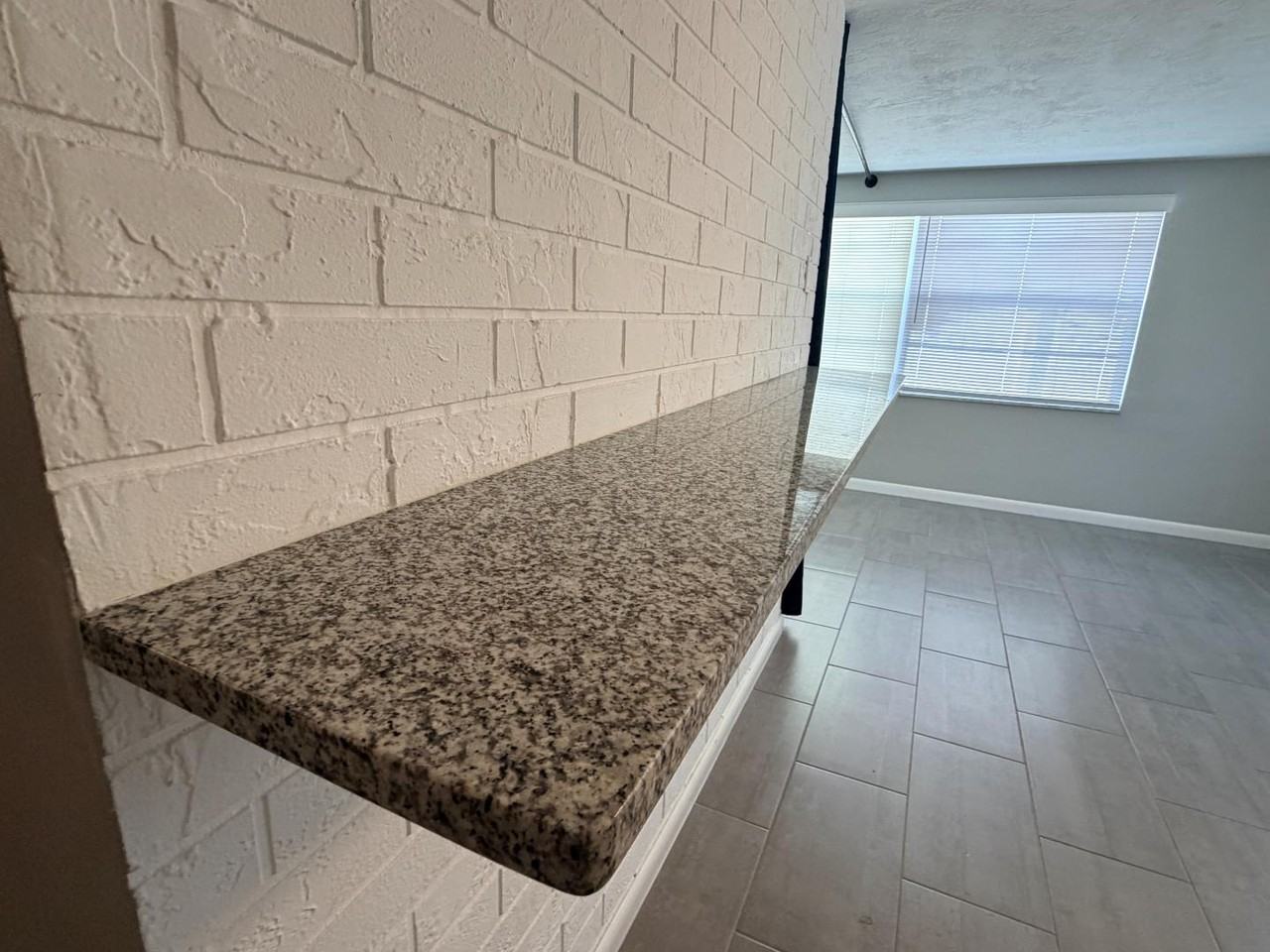 4636 Irene Loop, New Port Richey, FL 34652 - Photo 6 of 10