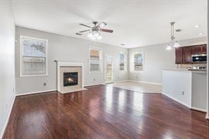 405 Abbey Ln - Photo 5 of 16