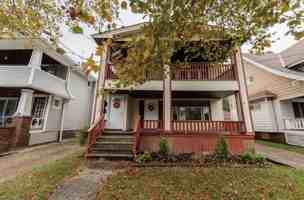 featured image of 3318 West 94th Street