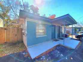 2840 Cook St - Photo 1 of 1