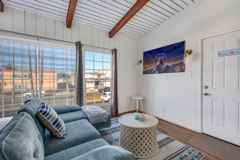 1430 Manhattan Beach Blvd #4 - Photo 1 of 1