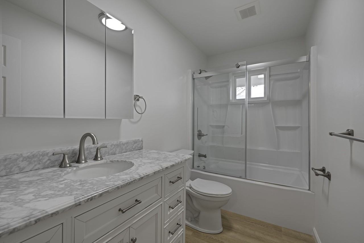 54 Evergreen St #A - Photo 6 of 18