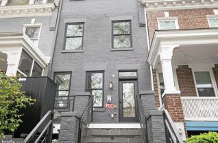 1714 Euclid Street Northwest #5 - Photo 1 of 1