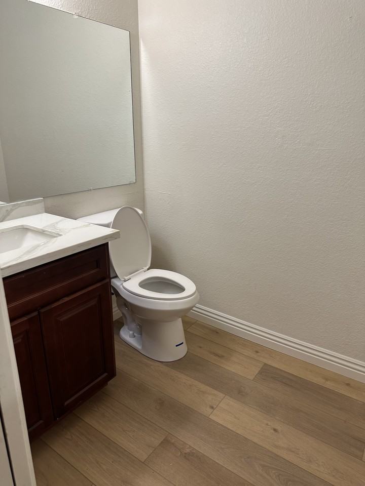 1893 Cherokee Dr #3 - Photo 2 of 11