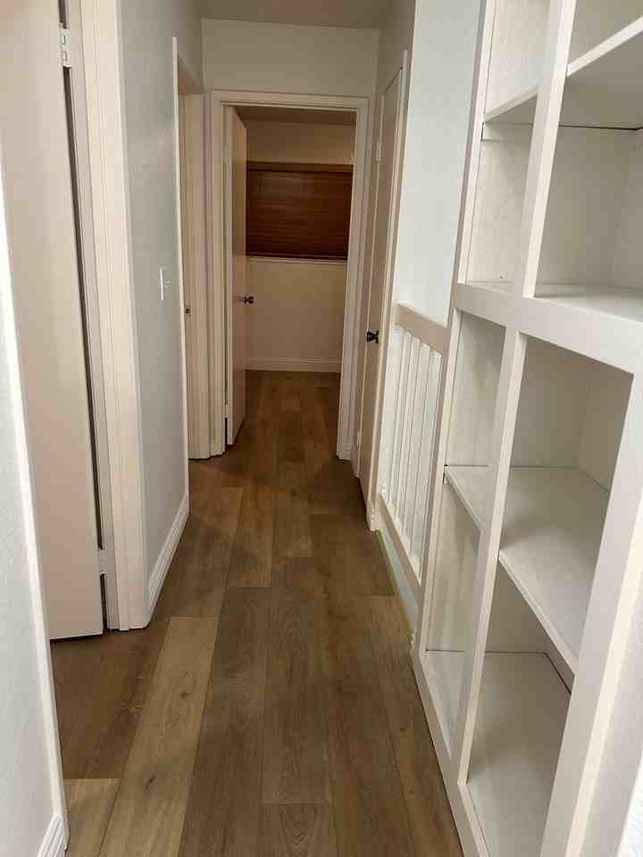 1893 Cherokee Dr #3 - Photo 5 of 11