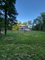 featured image of 145 Graywolf Trl #NA