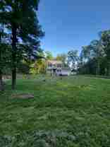 145 Graywolf Trail #NA - Photo 1 of 1