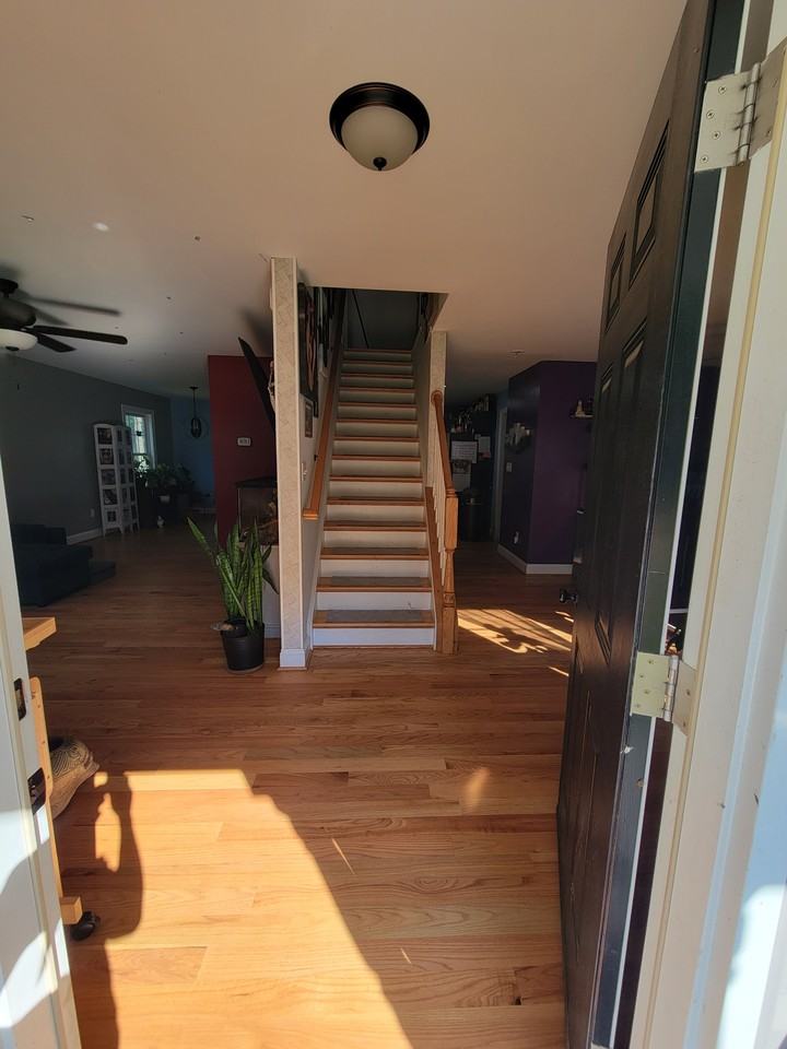 145 Graywolf Trail #NA - Photo 2 of 18