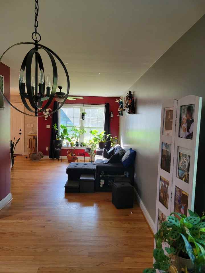 145 Graywolf Trail #NA - Photo 3 of 18