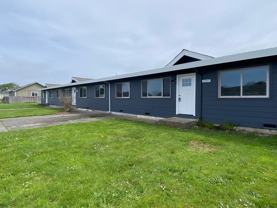 Hazel - Photo 1 of 1