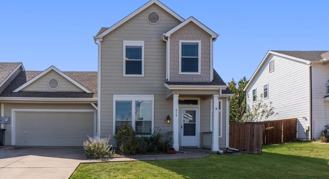 519 Pickens Ln - Photo 1 of 1